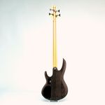3-bajo-electrico-4-cuerdas-ltd-b204sm-see-thru-black-openbox-1110049-1.jpg