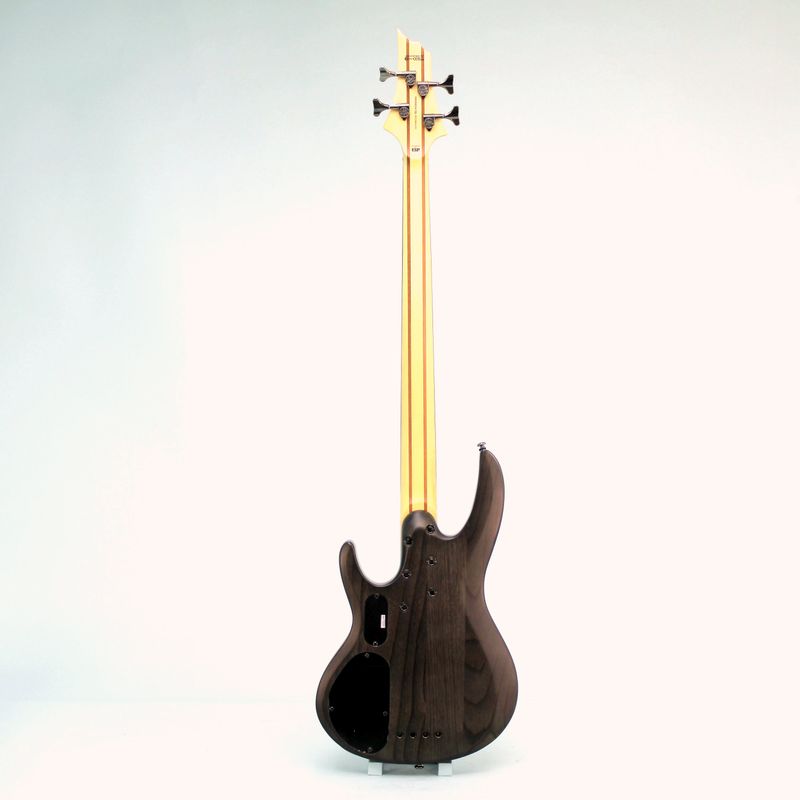 3-bajo-electrico-4-cuerdas-ltd-b204sm-see-thru-black-openbox-1110049-1.jpg