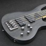 4-bajo-electrico-4-cuerdas-ltd-b204sm-see-thru-black-openbox-1110049-1.jpg