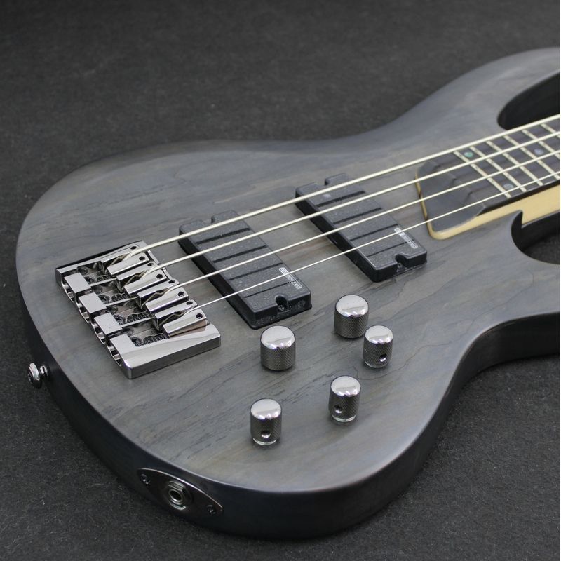 4-bajo-electrico-4-cuerdas-ltd-b204sm-see-thru-black-openbox-1110049-1.jpg