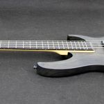 5-bajo-electrico-4-cuerdas-ltd-b204sm-see-thru-black-openbox-1110049-1.jpg