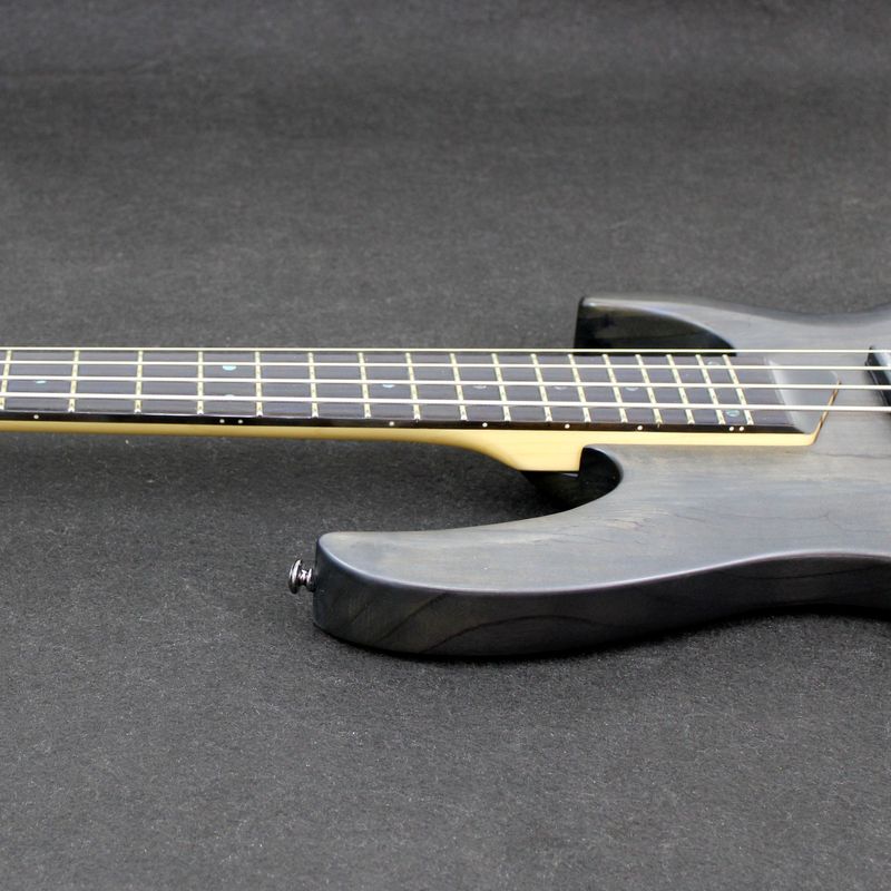 5-bajo-electrico-4-cuerdas-ltd-b204sm-see-thru-black-openbox-1110049-1.jpg
