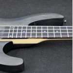 6-bajo-electrico-4-cuerdas-ltd-b204sm-see-thru-black-openbox-1110049-1.jpg