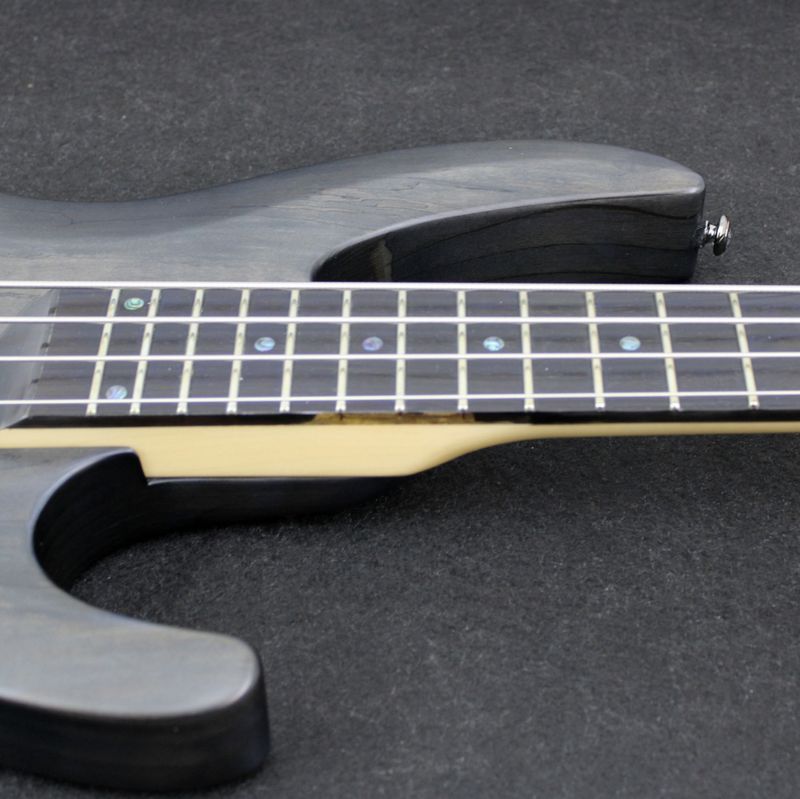6-bajo-electrico-4-cuerdas-ltd-b204sm-see-thru-black-openbox-1110049-1.jpg