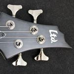 7-bajo-electrico-4-cuerdas-ltd-b204sm-see-thru-black-openbox-1110049-1.jpg