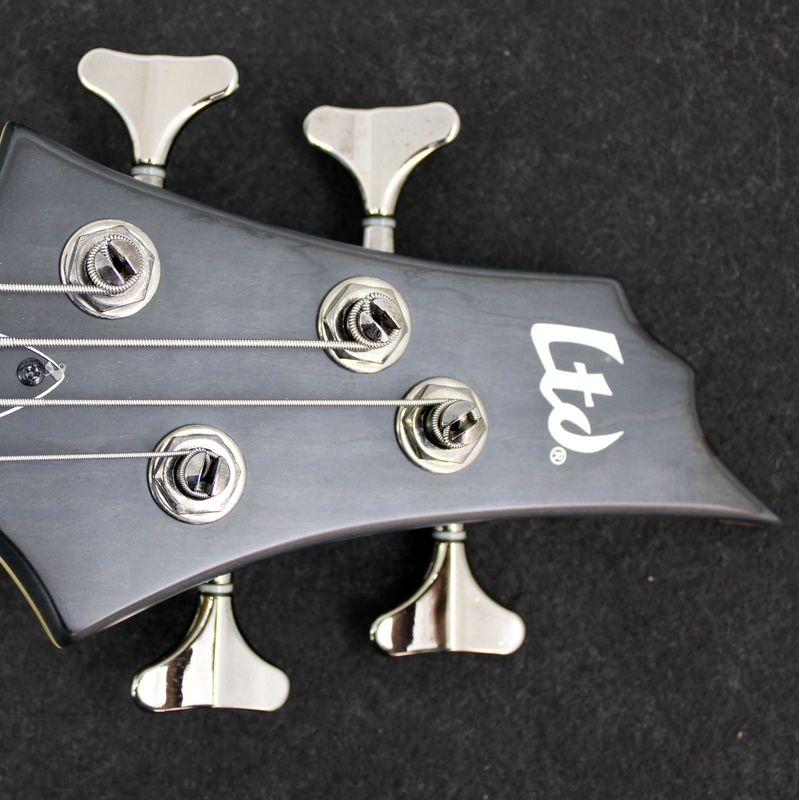 7-bajo-electrico-4-cuerdas-ltd-b204sm-see-thru-black-openbox-1110049-1.jpg