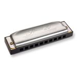 1-armonica-hohner-f-special-progresive-diatonica-f-m560066x-1112925