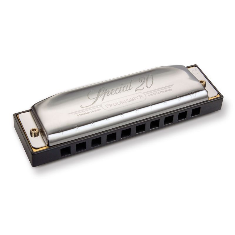 1-armonica-hohner-f-special-progresive-diatonica-f-m560066x-1112925
