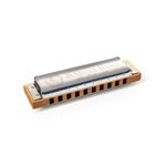 1-armonica-hohner-marine-band-1896-20-classic-diatonica-db-m1896026x-1112903