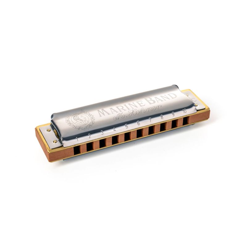 1-armonica-hohner-marine-band-1896-20-classic-diatonica-db-m1896026x-1112903