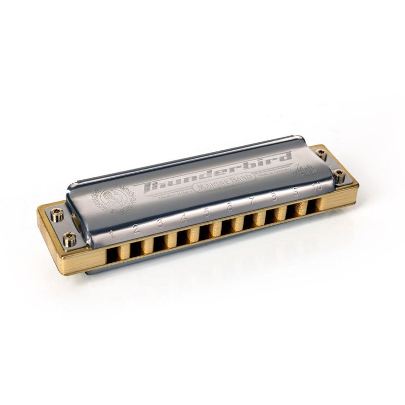 1-armonica-hohner-marine-band-thunderbird-low-f-diatonica-m201116x-1112912