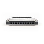 2-armonica-hohner-f-special-progresive-diatonica-f-m560066x-1112925