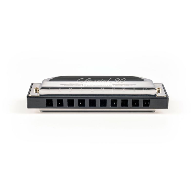 2-armonica-hohner-f-special-progresive-diatonica-f-m560066x-1112925