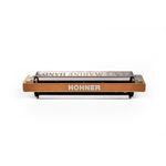 2-armonica-hohner-marine-band-1896-20-classic-diatonica-db-m1896026x-1112903