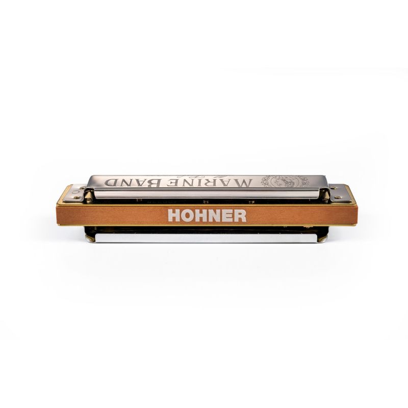 2-armonica-hohner-marine-band-1896-20-classic-diatonica-db-m1896026x-1112903