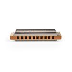 3-armonica-hohner-marine-band-1896-20-classic-diatonica-db-m1896026x-1112903