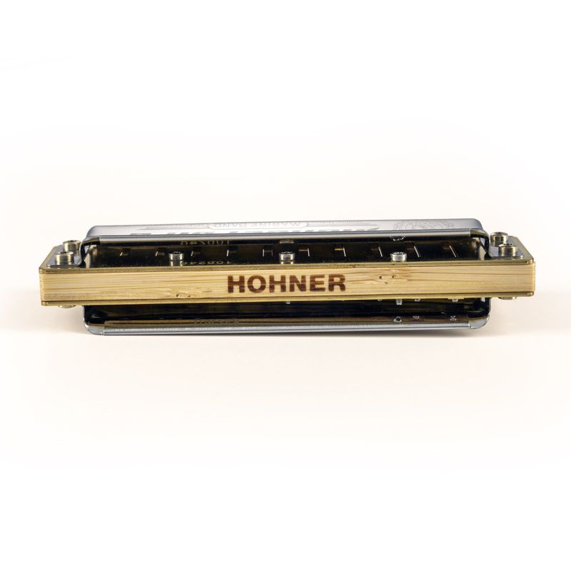3-armonica-hohner-marine-band-thunderbird-low-f-diatonica-m201116x-1112912