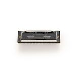 4-armonica-hohner-f-special-progresive-diatonica-f-m560066x-1112925