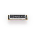 4-armonica-hohner-marine-band-1896-20-classic-diatonica-db-m1896026x-1112903