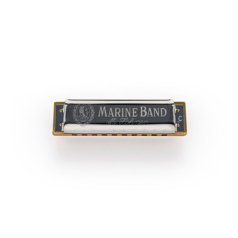4-armonica-hohner-marine-band-1896-20-classic-diatonica-db-m1896026x-1112903
