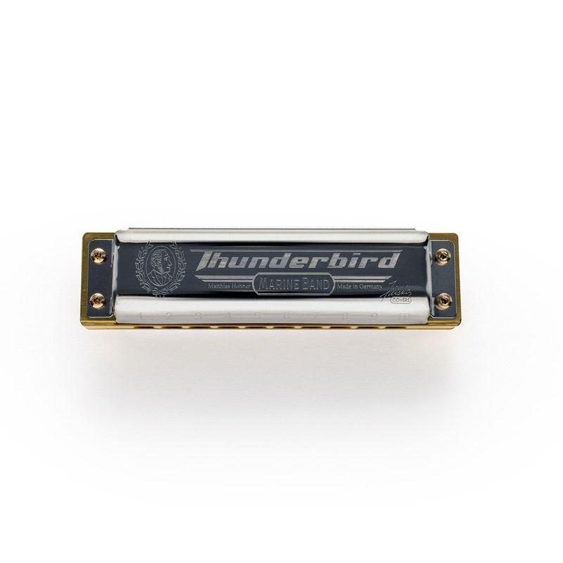 4-armonica-hohner-marine-band-thunderbird-low-f-diatonica-m201116x-1112912