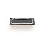 5-armonica-hohner-f-special-progresive-diatonica-f-m560066x-1112925