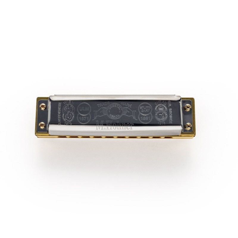 5-armonica-hohner-marine-band-thunderbird-low-f-diatonica-m201116x-1112912