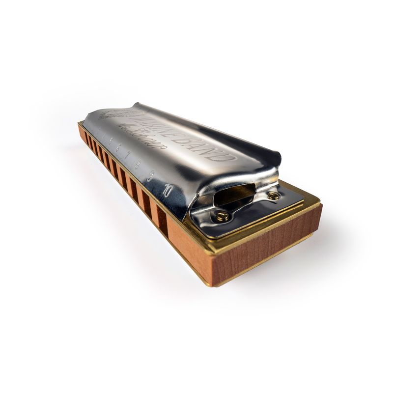 6-armonica-hohner-marine-band-1896-20-classic-diatonica-db-m1896026x-1112903
