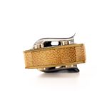 6-armonica-hohner-marine-band-thunderbird-low-f-diatonica-m201116x-1112912