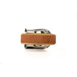7-armonica-hohner-marine-band-1896-20-classic-diatonica-db-m1896026x-1112903