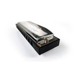 8-armonica-hohner-f-special-progresive-diatonica-f-m560066x-1112925