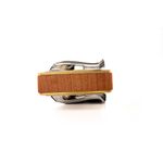 8-armonica-hohner-marine-band-1896-20-classic-diatonica-db-m1896026x-1112903