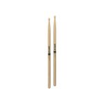 1-baquetas-promark-2b-punta-de-madera-classic-forward-tx2bw-1114347