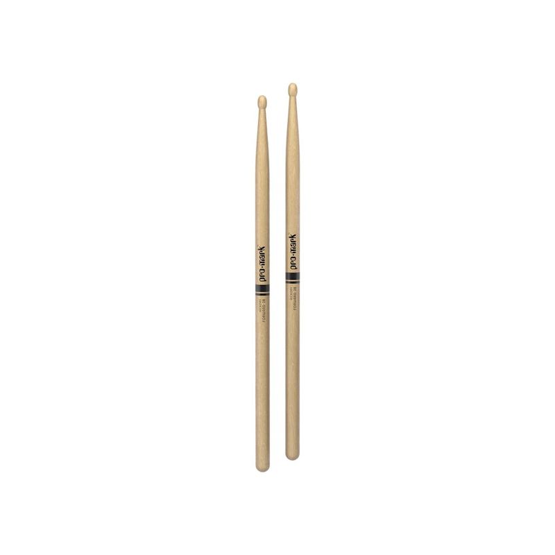 1-baquetas-promark-2b-punta-de-madera-classic-forward-tx2bw-1114347