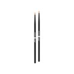 1-baquetas-promark-5a-punta-de-madera-mike-portnoy-420x-txmp420xw-1114351