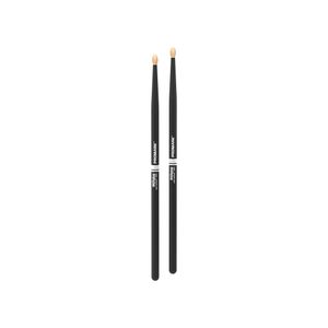 Baquetas ProMark 5A punta de madera Mike Portnoy 420X TXMP420XW