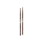1-baquetas-promark-5a-punta-de-madera-rebound-firegrain-r5afg-1114346