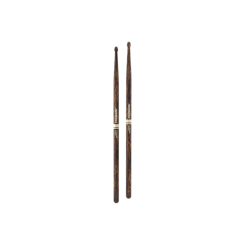 1-baquetas-promark-5a-punta-de-madera-rebound-firegrain-r5afg-1114346