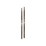1-baquetas-promark-5b-punta-de-madera-classic-forward-firegrain-tx5bw-fg-1114345