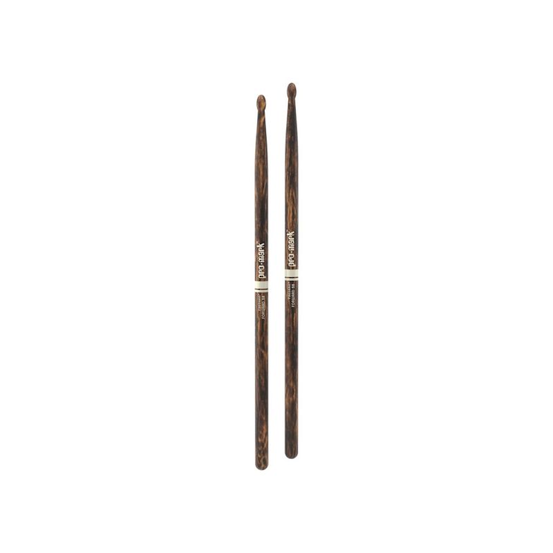1-baquetas-promark-5b-punta-de-madera-classic-forward-firegrain-tx5bw-fg-1114345