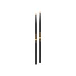 1-baquetas-promark-5b-punta-de-madera-rebound-active-grip-r5bag-1114348