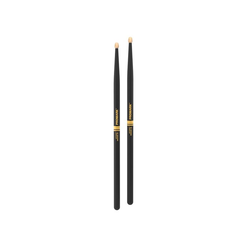 1-baquetas-promark-5b-punta-de-madera-rebound-active-grip-r5bag-1114348