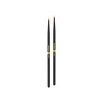 1-baquetas-promark-7a-punta-de-madera-rebound-active-grip-r7aag-1114349