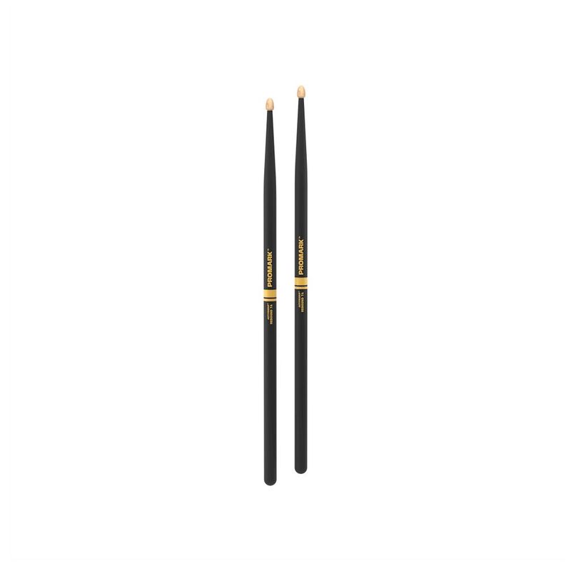 1-baquetas-promark-7a-punta-de-madera-rebound-active-grip-r7aag-1114349