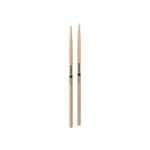 1-baquetas-promark-7a-punta-de-nylon-mike-portnoy-420tx420n-1114350