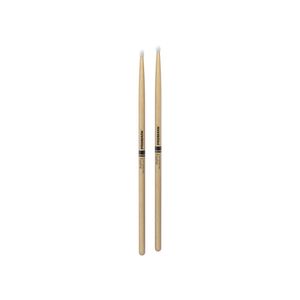 Baquetas ProMark 7A punta de nylon Mike Portnoy 420TX420N
