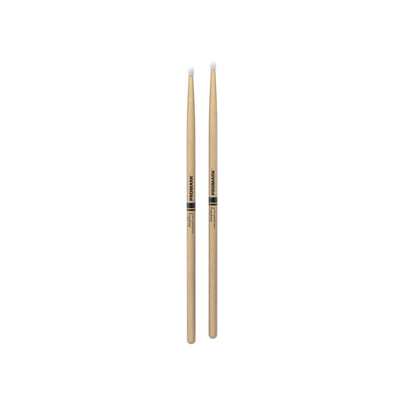 1-baquetas-promark-7a-punta-de-nylon-mike-portnoy-420tx420n-1114350