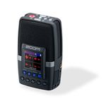 1-grababora-portatil-zoom-essential-h2e-1114088