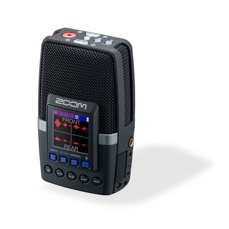 1-grababora-portatil-zoom-essential-h2e-1114088