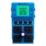 1-pedal-multiefecto-zoom-multistomp-ms-70cdr-chorus-delay-reverb-1114192
